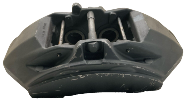 2014-2020 MERCEDES S-CLASS Caliper Left Driver Front OEM Brembo