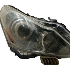 HK Auto Parts - HK Auto Salvage