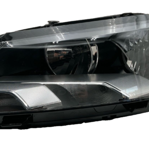 HK Auto Parts - HK Auto Salvage