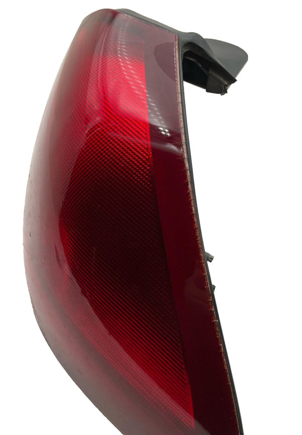 2000-2003 FORD TAURUS Tail Light Assembly Right Passenger Side OEM - Image 3
