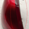 2000-2003 FORD TAURUS Tail Light Assembly Right Passenger Side OEM - Image 4