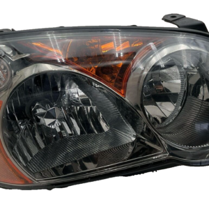 HK Auto Parts - HK Auto Salvage