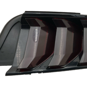 HK Auto Parts - HK Auto Salvage