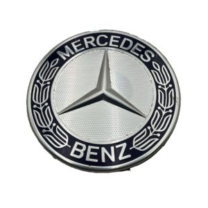 HK Auto Parts - HK Auto Salvage