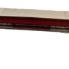 Rear Spoiler CHEVY SILVERADO 1500 19 20 21 22 23
