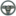 HK Auto Parts - HK Auto Salvage