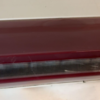 Rear Spoiler CHEVY SILVERADO 1500 19 20 21 22 23 - Image 5