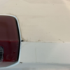 Rear Spoiler CHEVY SILVERADO 1500 19 20 21 22 23 - Image 7