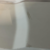 Rear Spoiler CHEVY SILVERADO 1500 19 20 21 22 23 - Image 9