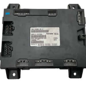 HK Auto Parts - HK Auto Salvage