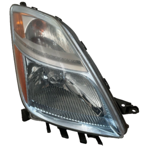 HK Auto Parts - HK Auto Salvage