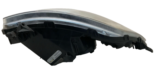 2004-2009 TOYOTA PRIUS Headlamp Assembly Right Passenger Side CAPA Aftermarket - Image 9