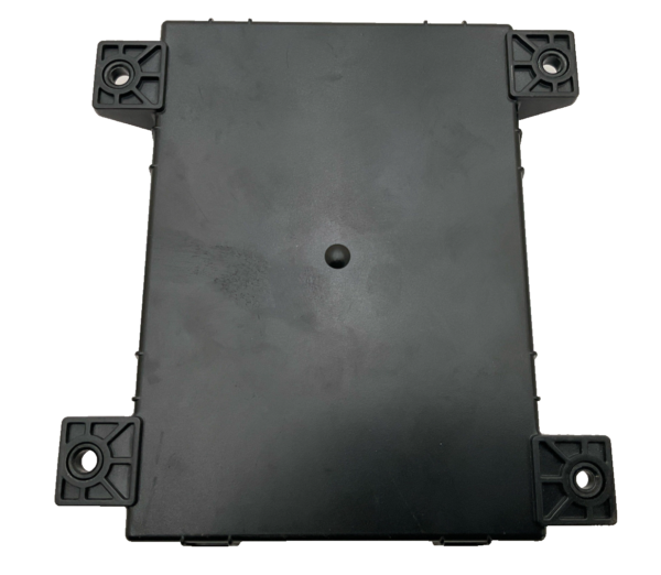 2012-2018 TESLA S Chassis Brain Box Body Control Module OEM 101090600D - Image 4
