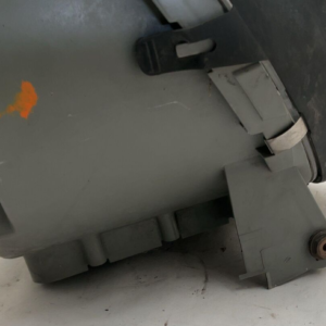 HK Auto Parts - HK Auto Salvage