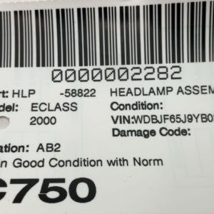 HK Auto Parts - HK Auto Salvage