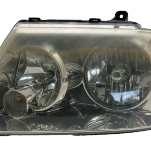 HK Auto Parts - HK Auto Salvage