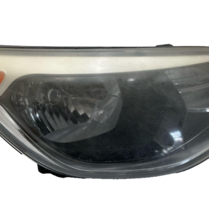 HK Auto Parts - HK Auto Salvage