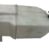 2012-2015 TOYOTA TACOMA Washer Bottle Reservoir OEM