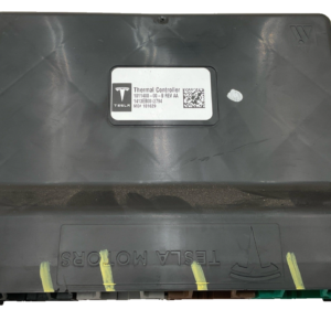 HK Auto Parts - HK Auto Salvage