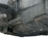 2012-2015 TOYOTA TACOMA Washer Bottle Reservoir OEM - Image 3