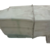 2012-2015 TOYOTA TACOMA Washer Bottle Reservoir OEM - Image 5