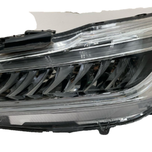 HK Auto Parts - HK Auto Salvage