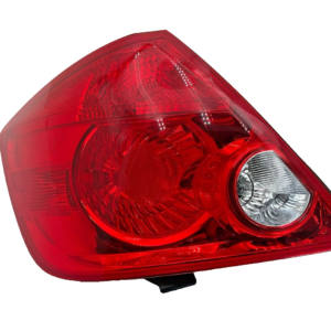 HK Auto Parts - HK Auto Salvage