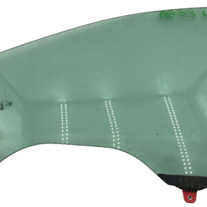 HK Auto Parts - HK Auto Salvage