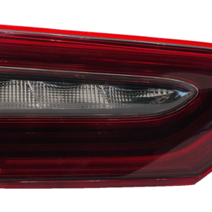 HK Auto Parts - HK Auto Salvage