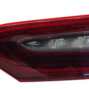 HK Auto Parts - HK Auto Salvage