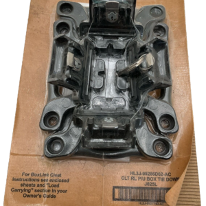 HK Auto Parts - HK Auto Salvage