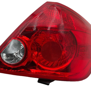 HK Auto Parts - HK Auto Salvage