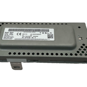 HK Auto Parts - HK Auto Salvage