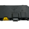 2018-2023 TESLA MODEL 3 Chassis Brain Box Front Right Passenger Seat Computer