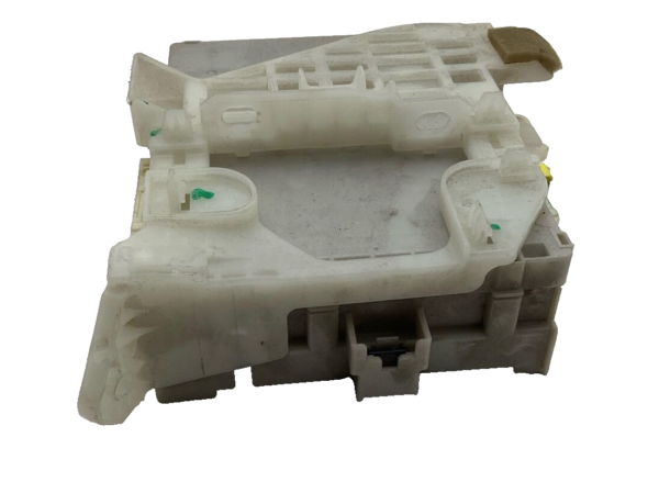 2010-2011 TOYOTA PRIUS Chassis Brain Box Oem Multiplex Body Control 89221-47130 - Image 5