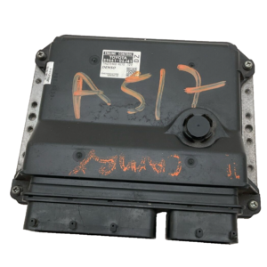 HK Auto Parts - HK Auto Salvage