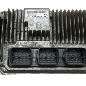 HK Auto Parts - HK Auto Salvage