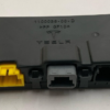 2018-2023 TESLA MODEL 3 Chassis Brain Box Front Right Passenger Seat Computer - Image 2