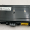 2018-2023 TESLA MODEL 3 Chassis Brain Box Front Right Passenger Seat Computer - Image 3