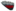 HK Auto Parts - HK Auto Salvage