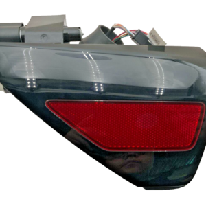 HK Auto Parts - HK Auto Salvage