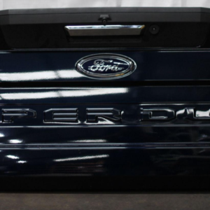 HK Auto Parts - HK Auto Salvage