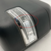 2021-2023 FORD F250 SD PICKUP Door Mirror Left Heated w/ Turn Signal OEM - Image 7