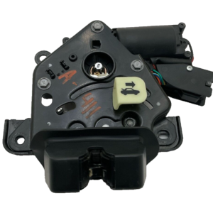 HK Auto Parts - HK Auto Salvage