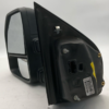 2021-2023 FORD F250 SD PICKUP Door Mirror Left Heated w/ Turn Signal OEM - Image 8