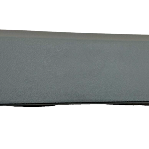 HK Auto Parts - HK Auto Salvage