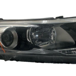 HK Auto Parts - HK Auto Salvage