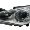 2011-2014 HYUNDAI SONATA Headlamp Assembly Right Passenger Side OEM