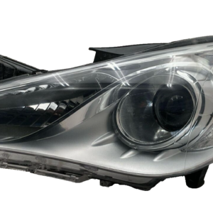 HK Auto Parts - HK Auto Salvage