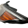 2011-2014 HYUNDAI SONATA Headlamp Assembly Right Passenger Side OEM - Image 4